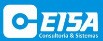 Eisasoft